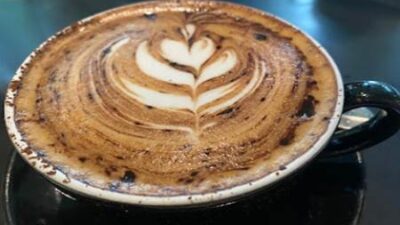 10 Cafe hits di kupang buka 24 jam asik buat nongkrong