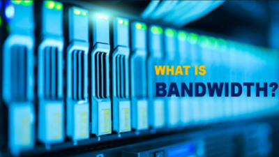 Bandwidth Pada Hosting – Abduweb
