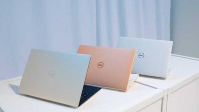 5 Tempat Sewa Laptop Di Malang Murah Terbaru 2023, Lengkap Berkualitas