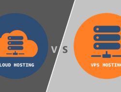 Vps Or Cloud Hosting – Abduweb