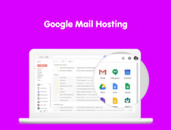 google free website hosting – Abduweb