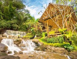 Tempat Bukber di Bogor, Lokasi yang Pas untuk Silaturahmi