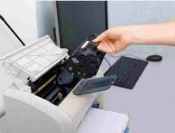 10 Tempat Service Printer Di Malang 2023 Murah Panggilan,Epson Canon