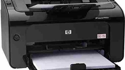 10 Toko Printer Di Jakarta Lengkap 2023, Murah & Bergaransi