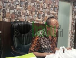 Masih Terkendala Sarana Prasarana,RSUD Ngantang Kabupaten Malang Segera Beroperasi