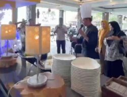Promo Kuliner Kusuma Agro Kota Batu Sambut Bulan Ramadhan 2024